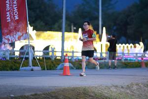 BIB: 
                            <button type="button" onclick="openModal(27848459)" class="btn btn-primary btn-sm float-right btn-popup" data-toggle="modal" data-target=".modal-high-quality">
                        <i class="fas fa-shopping-cart"></i> Add to Cart
                    </button>
                                            <button type="button" onclick="isThisMe(27848459, true)" class="btn btn-success btn-sm float-right btn-popup btn-isme hidden" data-toggle="tooltip" data-placement="bottom" title="นี่คือรูปของคุณใช่ไหม คลิกที่นี่เพื่อเอาเข้าอัลบั้ม">
                        <i class="fas fa-plus"></i> Add to album
                    </button>
                    <button type="button" onclick="isThisMe(27848459, false)" class="btn btn-warning btn-sm float-right btn-popup btn-isnotme hidden">
                        <i class="fas fa-ban"></i> Remove from album
                    </button>